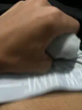 Snapshot of Coloureddickforyou chatting on 12/16/25, 10:04 Coloureddickforyou online show from 12/16/25, 10:04