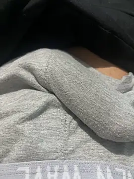 Snapshot of Coloureddickforyou chatting on 12/17/25, 09:21 Coloureddickforyou online show from 12/17/25, 09:21