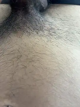 Snapshot of Coloureddickforyou chatting on 02/19/26, 11:06 Coloureddickforyou online show from 02/19/26, 11:06