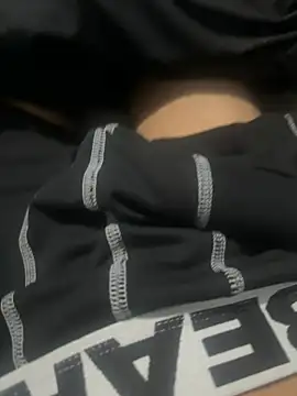 Coloureddickforyou online show from 03/29/26, 09:26