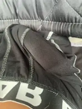 Coloureddickforyou online show from 04/20/26, 08:50