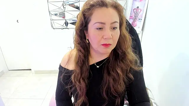 camixxx m online show from 04/14/26, 02:23