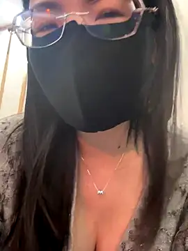 Searl- online show from 10/21/25, 02:40