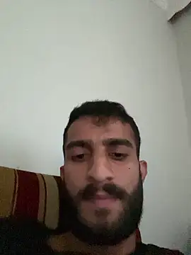 Snapshot of Ylcn11 chatting on 11/05/25, 02:17 Ylcn11 online show from 11/05/25, 02:17