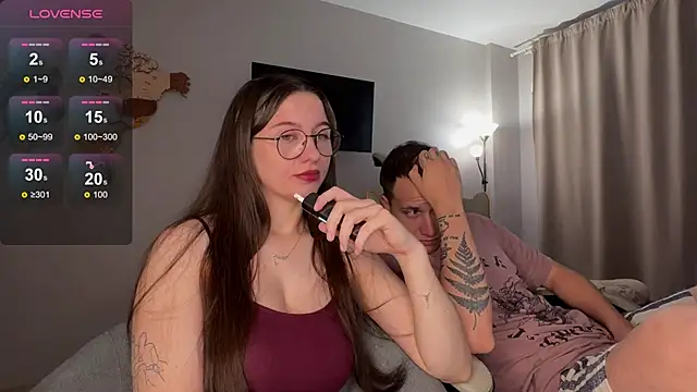 wwow meow online show from 09/28/25, 07:58