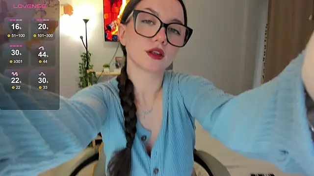 wwow meow online show from 04/18/26, 07:12