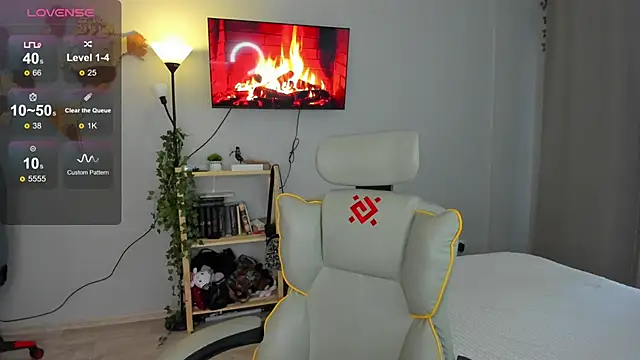 wwow meow online show from 04/23/26, 04:46