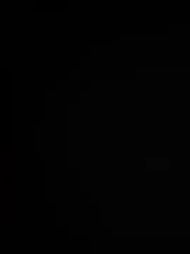 sarahpearlx online show from 07/20/26, 07:05