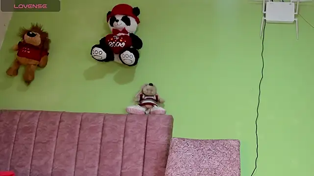 hot Dariana pantyhose online show from 10/18/25, 01:12