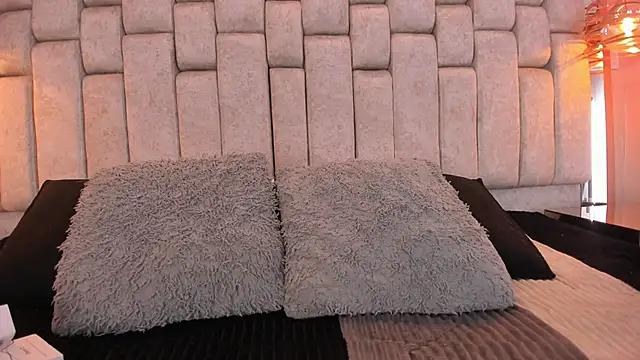 LissyConan online show from 10/31/25, 08:54