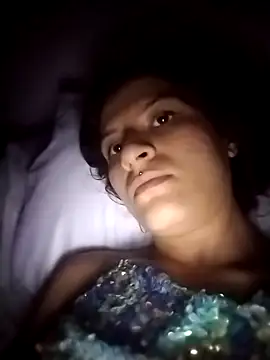 Teffy chell online show from 10/05/25, 10:29