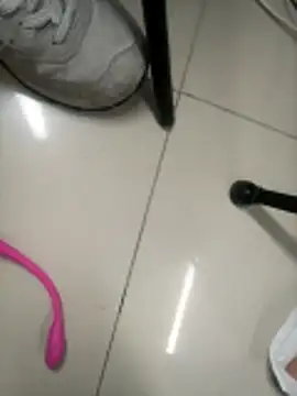 Teffy chell online show from 02/24/26, 04:49