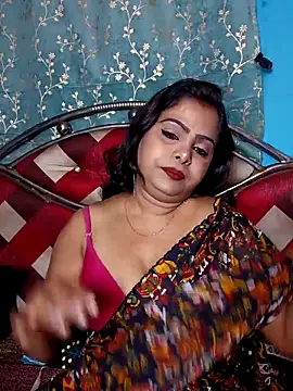 horny ria123 online show from 02/20/26, 05:24