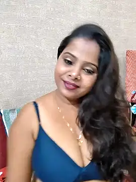Snapshot of horny_ria123 chatting on 07/24/26, 05:44 horny ria123 online show from 07/24/26, 05:44