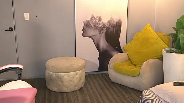 Ethan occonor online show from 09/16/25, 10:38