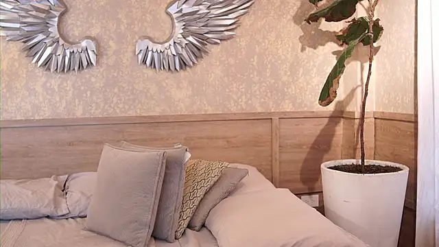 Ethan occonor online show from 11/26/25, 12:28