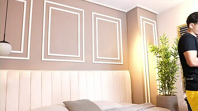 Ethan occonor online show from 12/18/25, 12:44