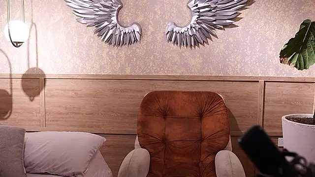 Ethan occonor online show from 02/12/26, 11:38