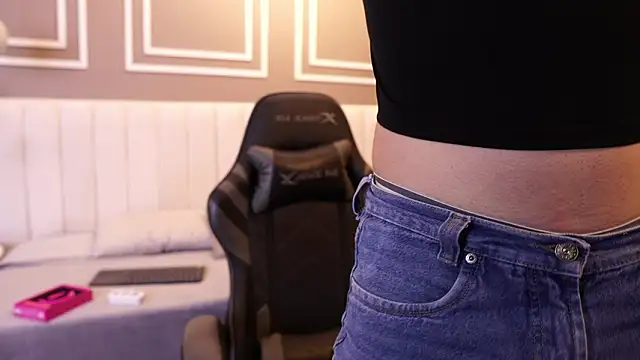 Ethan occonor online show from 03/04/26, 11:49