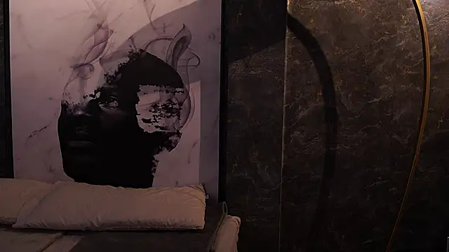 Ethan occonor online show from 04/01/26, 01:23