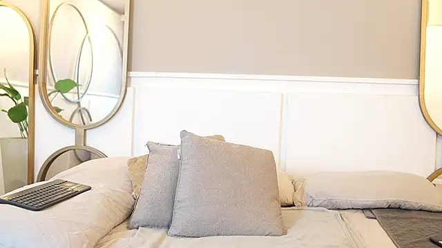 Ethan occonor online show from 04/12/26, 05:51