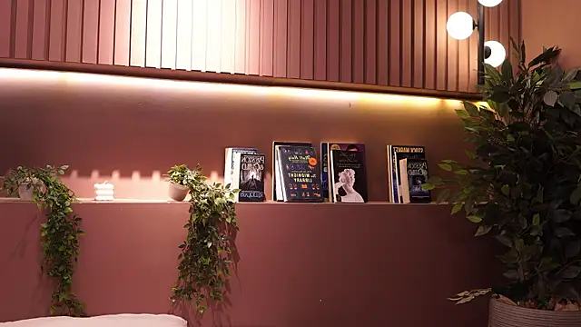 Ethan occonor online show from 04/16/26, 12:06