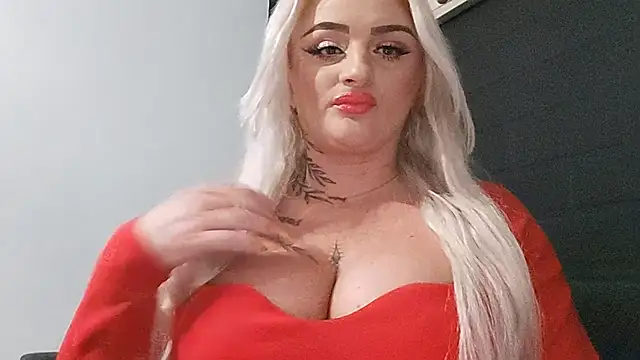 AnastasiaLips online show from 03/24/26, 09:31