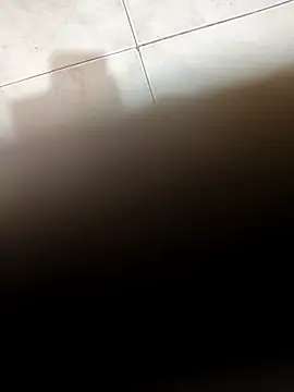 Exoticovergon online show from 03/16/26, 12:31