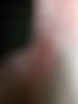 Exoticovergon online show from 04/03/26, 09:02