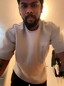 Snapshot of CrazyShashank chatting on 10/01/25, 09:26 CrazyShashank online show from 10/01/25, 09:26