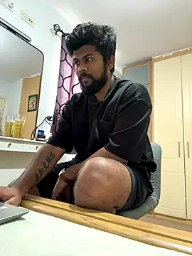 Snapshot of CrazyShashank chatting on 11/02/25, 02:08 CrazyShashank online show from 11/02/25, 02:08