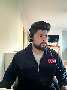 Snapshot of CrazyShashank chatting on 01/13/26, 10:31 CrazyShashank online show from 01/13/26, 10:31