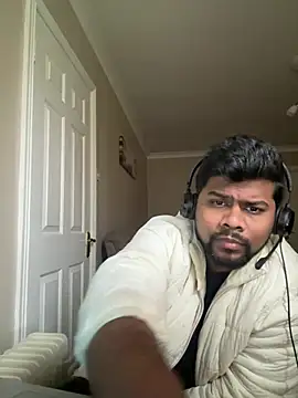 Snapshot of CrazyShashank chatting on 02/26/26, 09:41 CrazyShashank online show from 02/26/26, 09:41