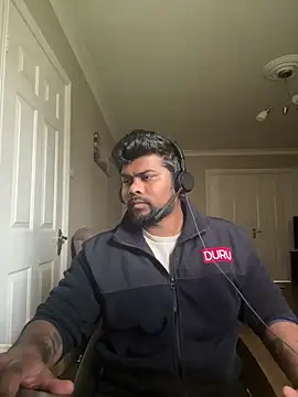 Snapshot of CrazyShashank chatting on 03/10/26, 10:42 CrazyShashank online show from 03/10/26, 10:42