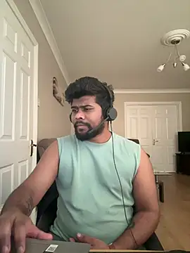 Snapshot of CrazyShashank chatting on 03/23/26, 11:58 CrazyShashank online show from 03/23/26, 11:58