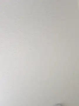 Kaalum561 online show from 11/23/25, 01:11