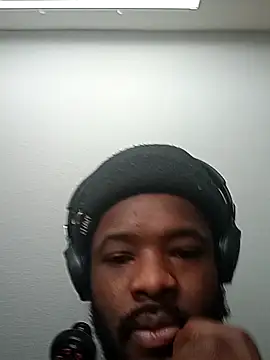 Kaalum561 online show from 11/24/25, 01:33