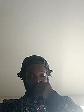 Kaalum561 online show from 01/14/26, 01:17