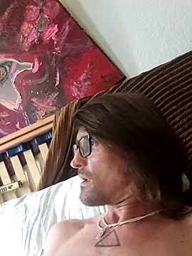 Snapshot of Tantraristo chatting on 09/11/25, 03:34 Tantraristo online show from 09/11/25, 03:34