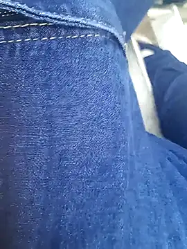 guridosul051 online show from 11/24/25, 01:22