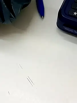 guridosul051 online show from 01/12/26, 02:33