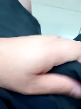 guridosul051 online show from 03/01/26, 01:46