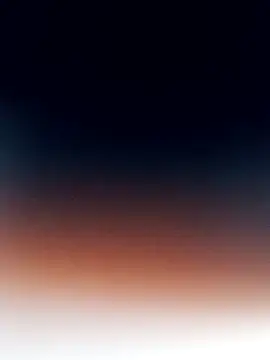 guridosul051 online show from 03/30/26, 12:50