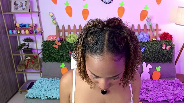 i lulu online show from 03/27/26, 04:29