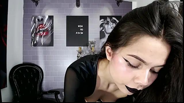 Snapshot of aleesha_cameron02 chatting on 09/30/25, 09:09 aleesha cameron02 online show from 09/30/25, 09:09