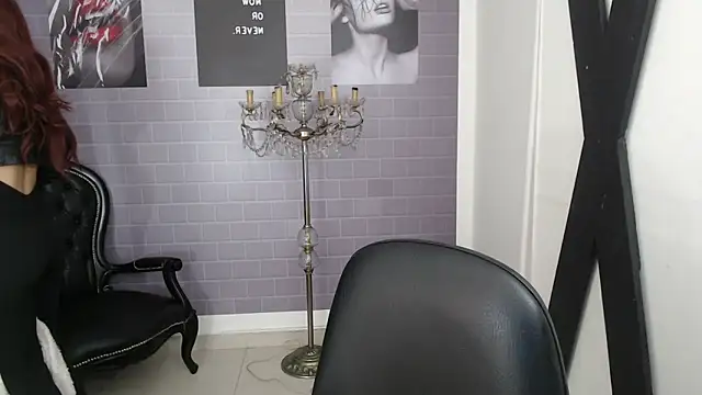 Snapshot of aleesha_cameron02 chatting on 10/23/25, 12:15 aleesha cameron02 online show from 10/23/25, 12:15