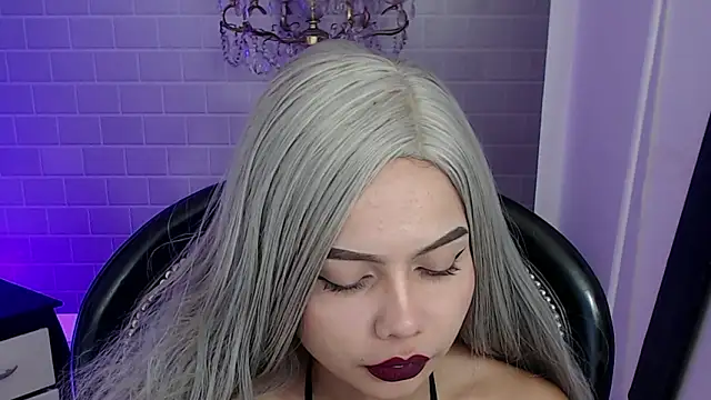 Snapshot of aleesha_cameron02 chatting on 02/19/26, 08:38 aleesha cameron02 online show from 02/19/26, 08:38