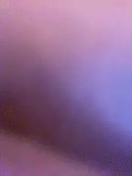 zipriangel online show from 02/24/26, 09:40