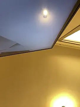 zipriangel online show from 03/27/26, 08:37