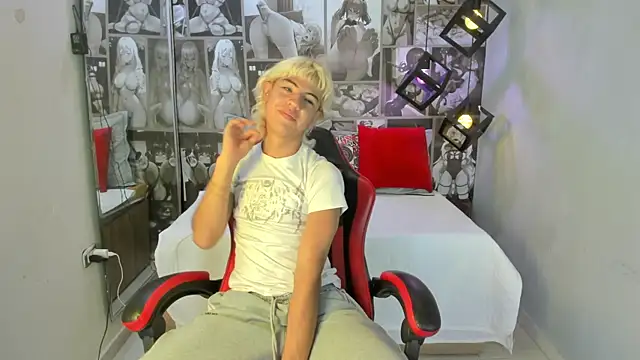 Enrrixxx  online show from 01/17/26, 12:37